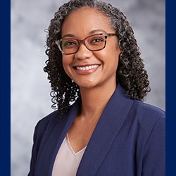 Susana Horst, PharmD