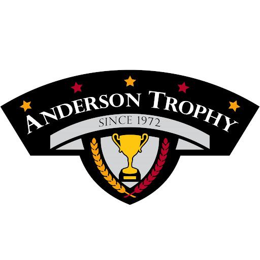 Anderson Trophy Co.
