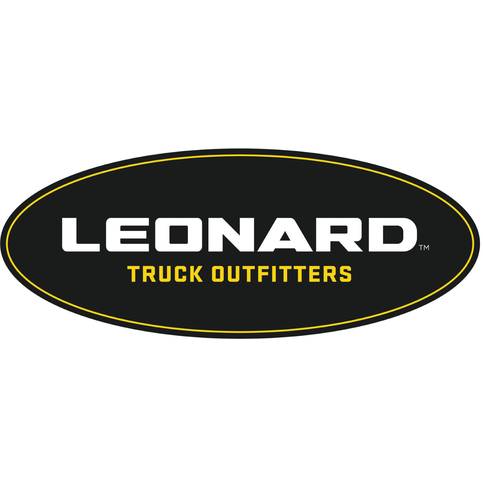 TruckMasters USA - Leonard Truck Outfitters