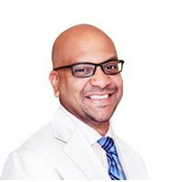 James Lee, Jr., MD