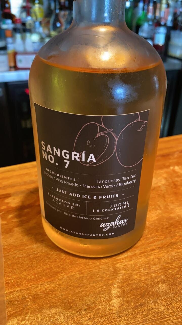 Galería de imágenes