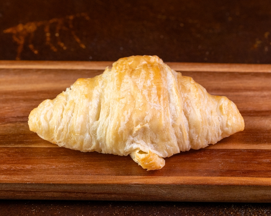 Butter Croissant