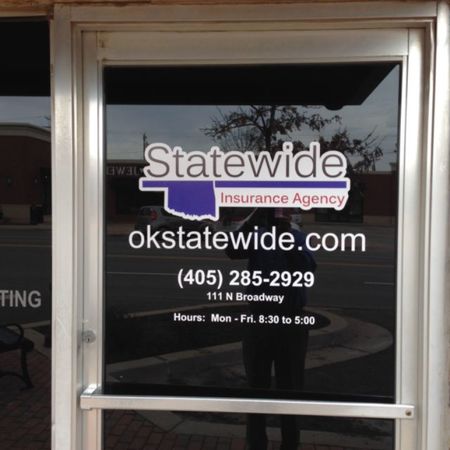We're Moving! Stand by for more information. We're Moving! Stand by for more information.