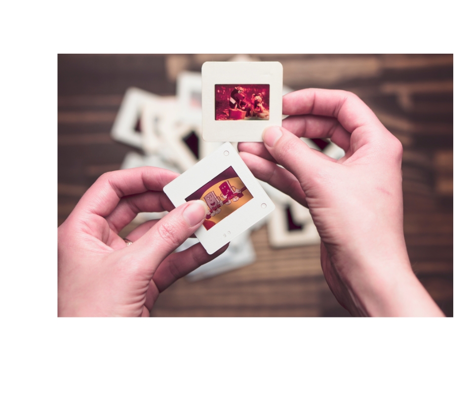 Gallery thumbnail