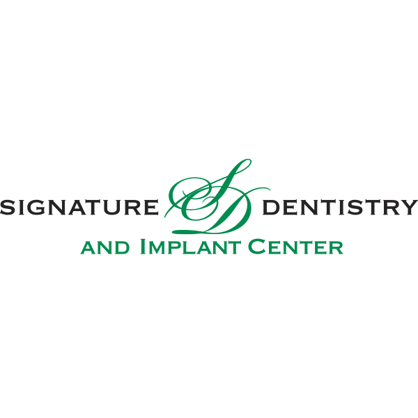 Signature Dentistry: Sommers Howard DDS
