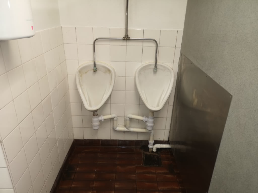 Images Midlands Mighty Cleaning