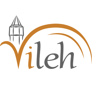 Logo von Vileh Das Landhaus