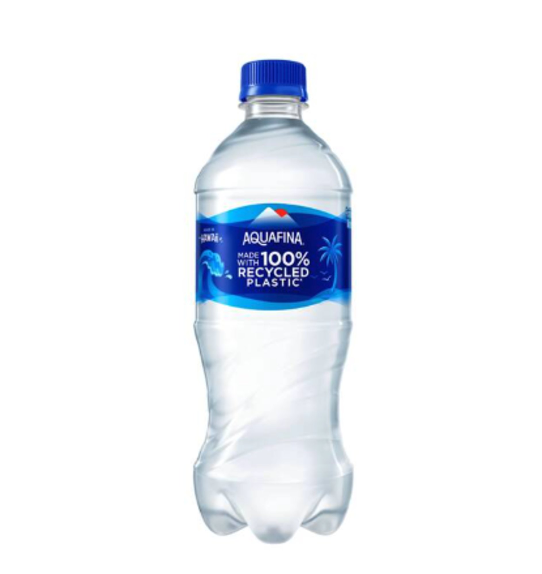 Aquafina Water