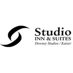 Studio Inn & Suites