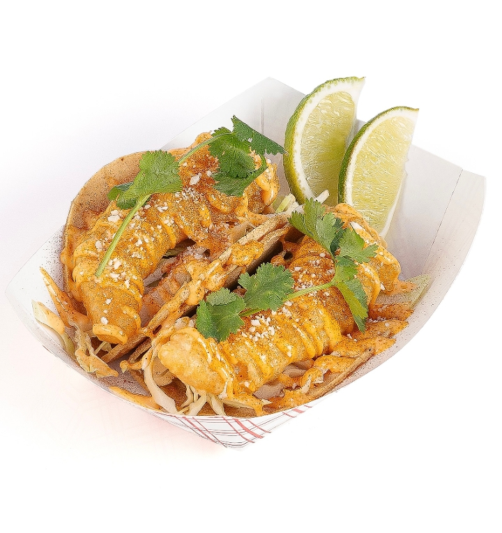 San Miguel Taco