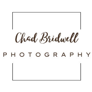 Chad Bridwell Photography