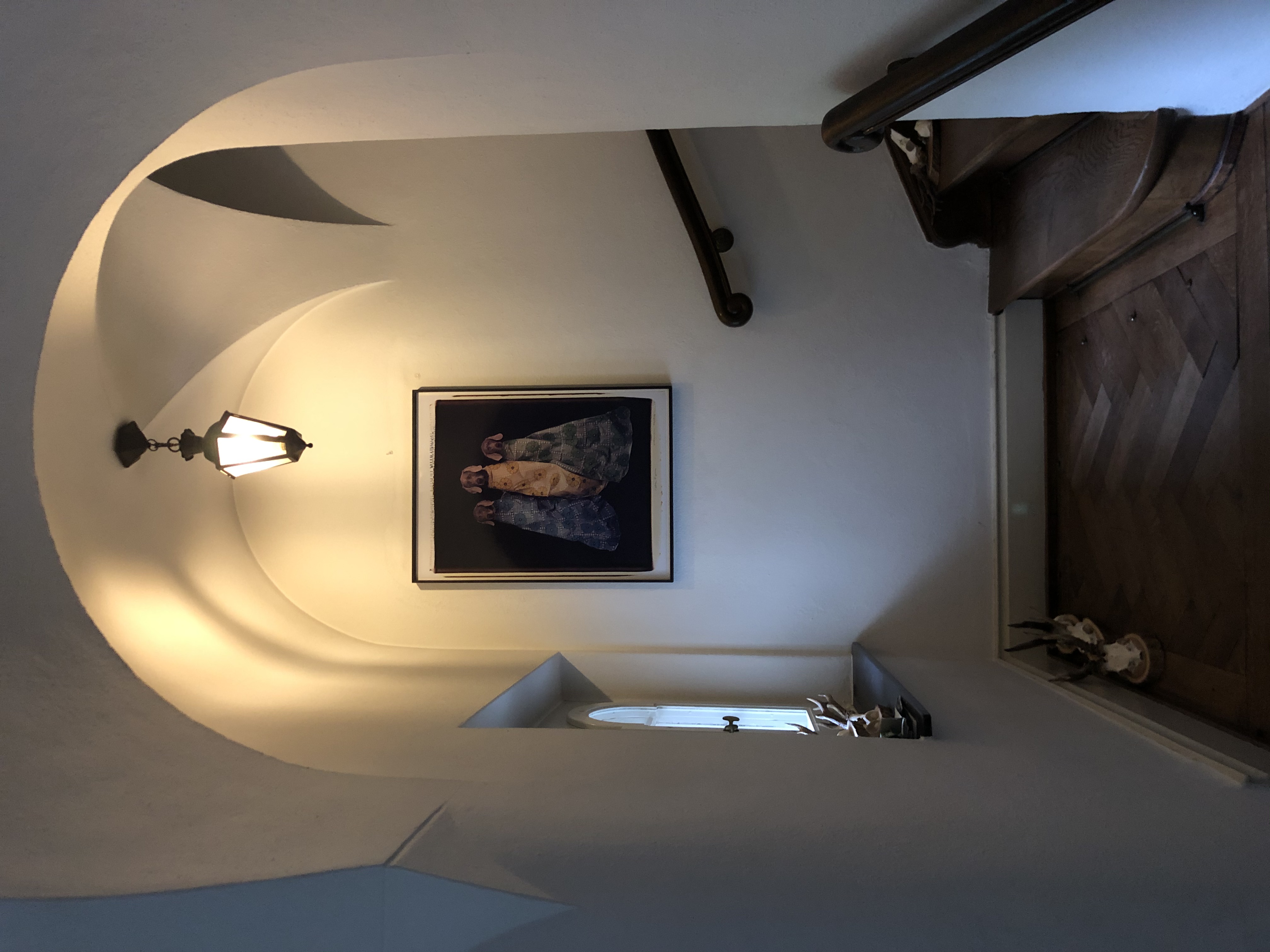 Galerie-Thumbnail