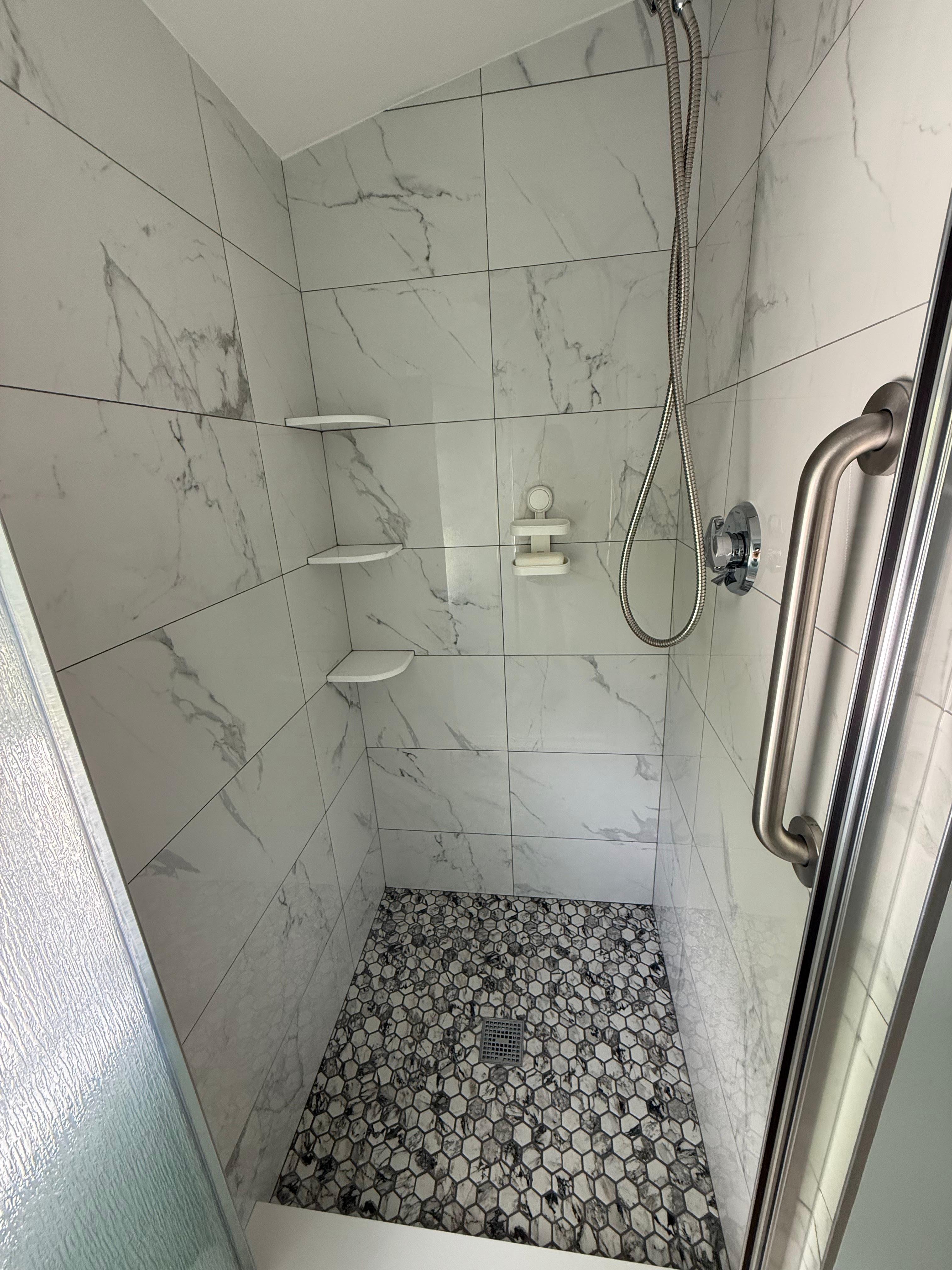 89 Home Remodeling Image