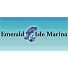 Emerald Isle Marina Ennismore