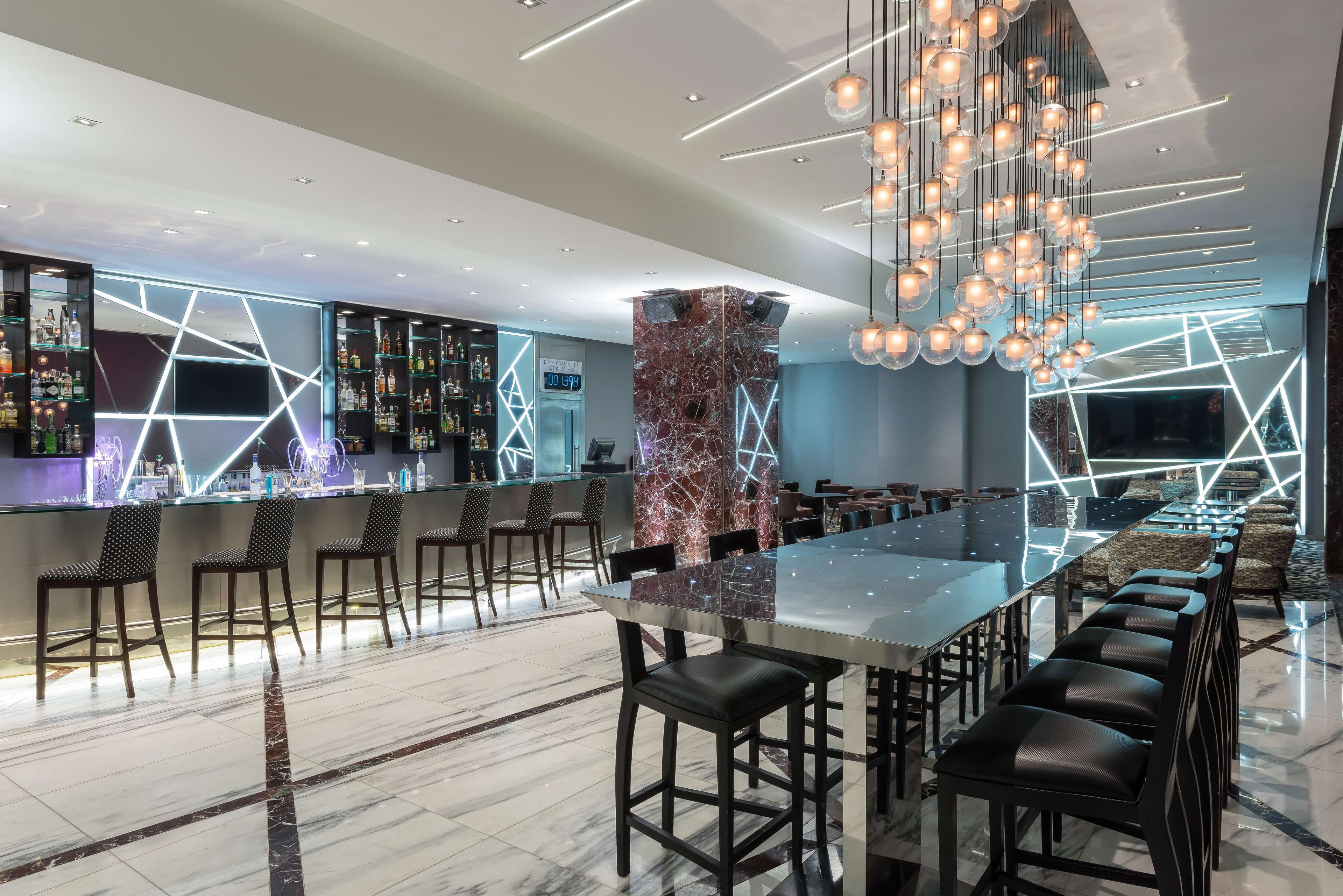 Images Sheraton Grand Rio Hotel & Resort