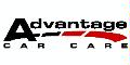 Advantage Car Care Photo