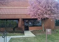 fmc waldorf dialysis clinic