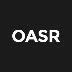 Oklahoma All State Roofing Logo