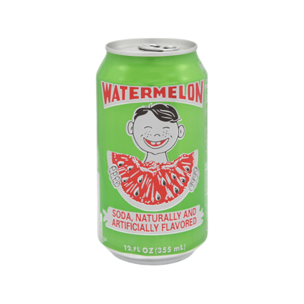 Kola Watermelon