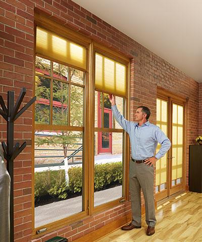 AVI Windows & Doors Image