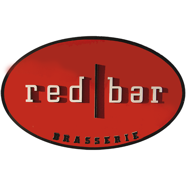 Monday bar deals near me