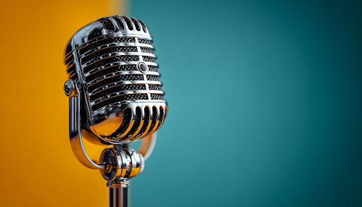 Swat Marketing Solutions Image