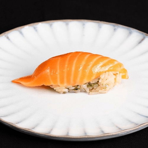 Sake Toro