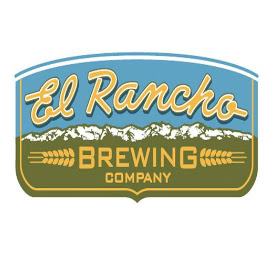 El Rancho Brewing Company, Inc.