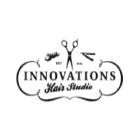 Innovations Hair Studio Estevan