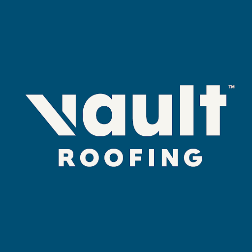 Vault Roofing