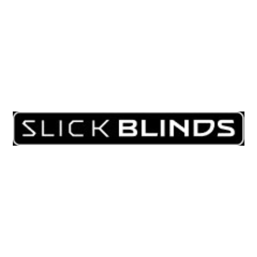 Slick Blinds & Shades Houston, TX