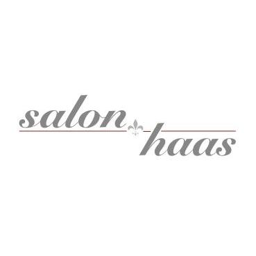 Logo von Salon Haas