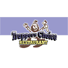Trappers Choice Restaurant Parry Sound