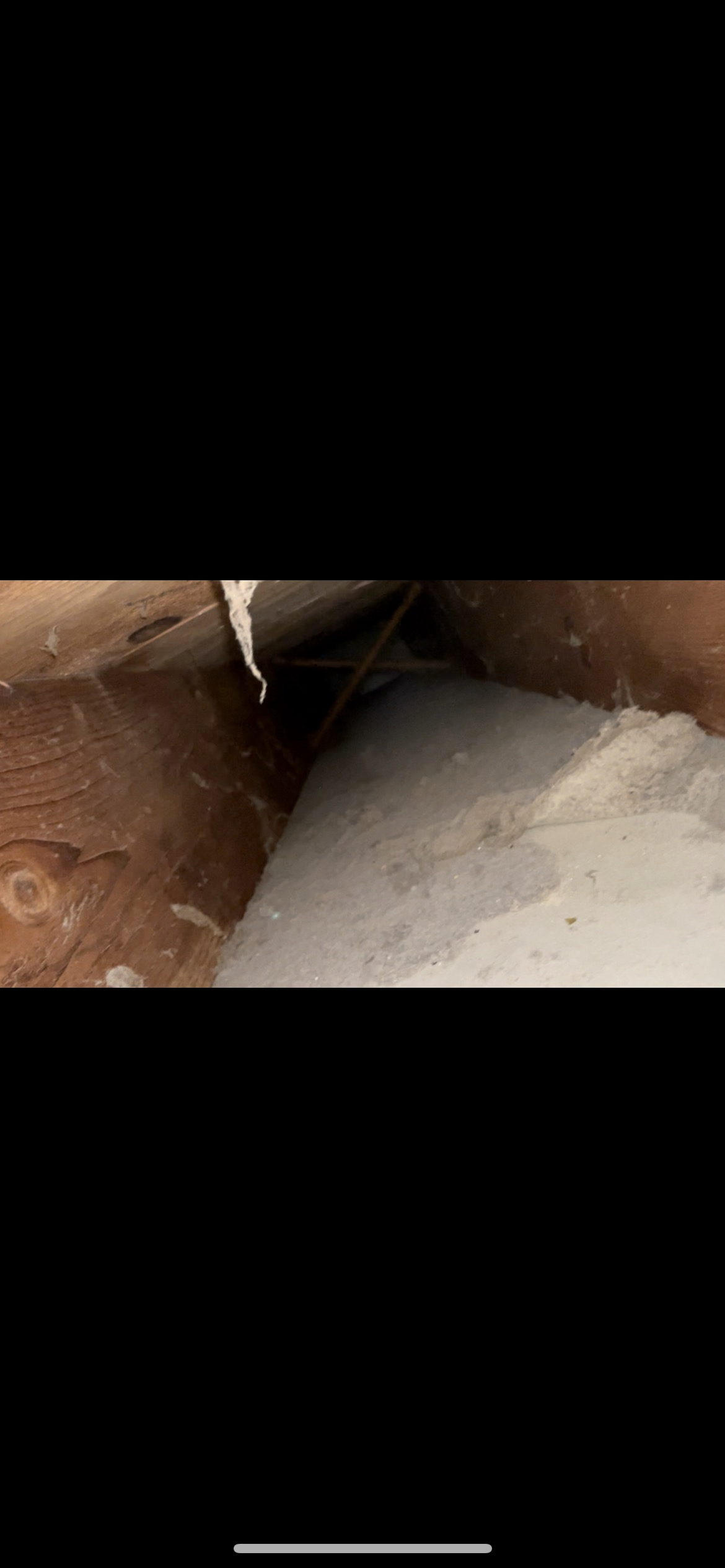 Shambaugh Cleaning & Restoration Image