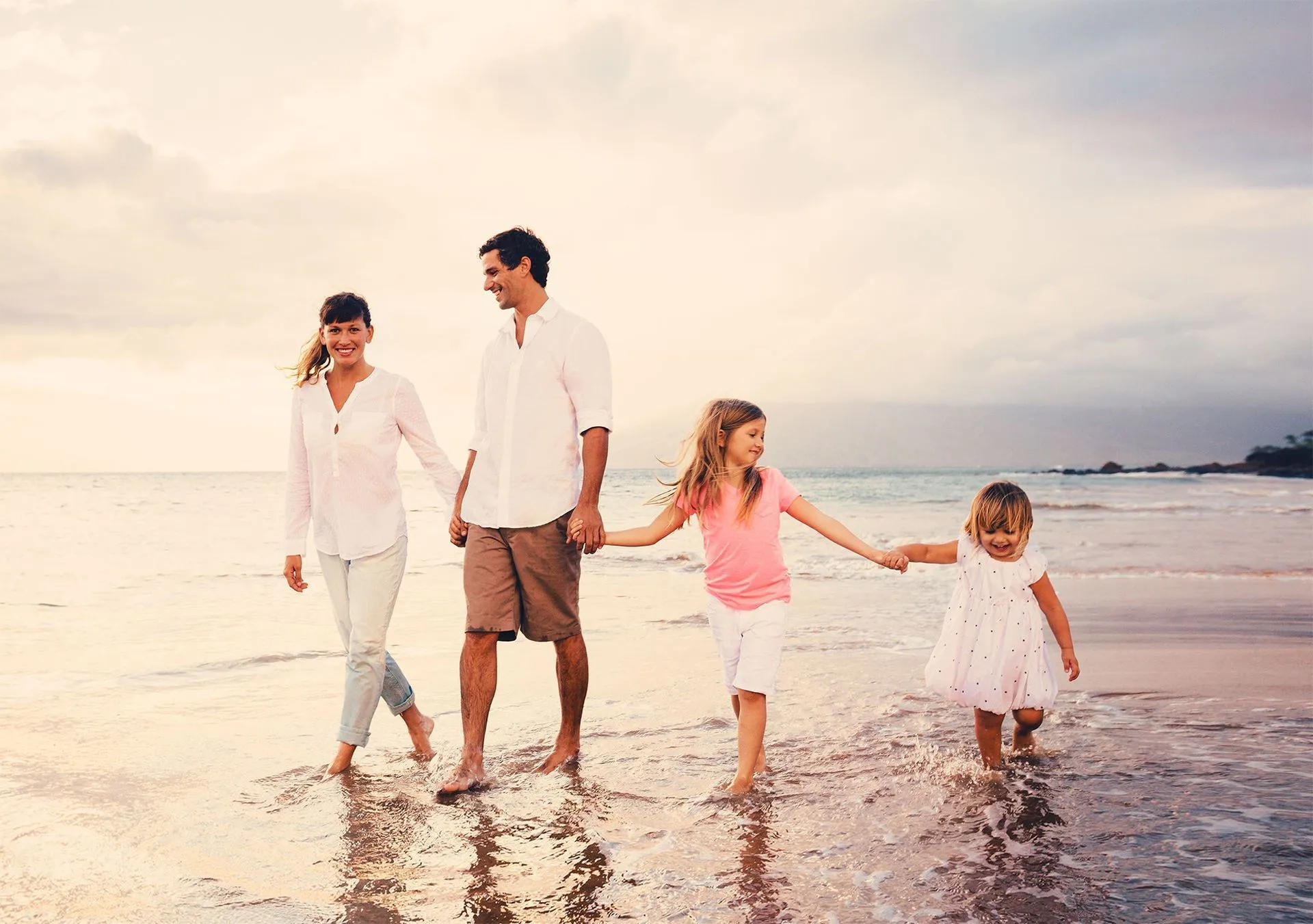 Life Insurance Agency