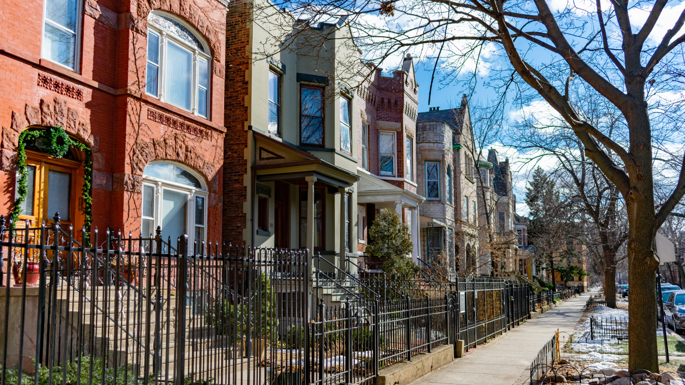 REAL INSPECTION SERVICES Image