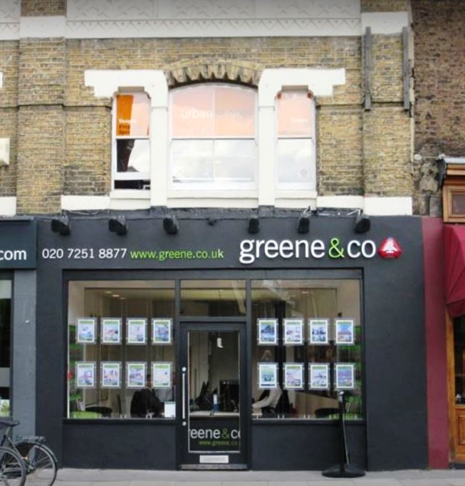 Images Greene & Co.