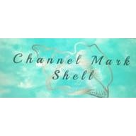 Channel Mark Shell LLC Photo