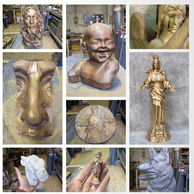 Gallery thumbnail