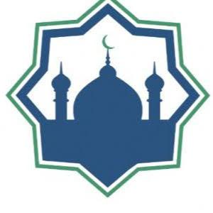 East Montgomery Islamic Center - EMIC