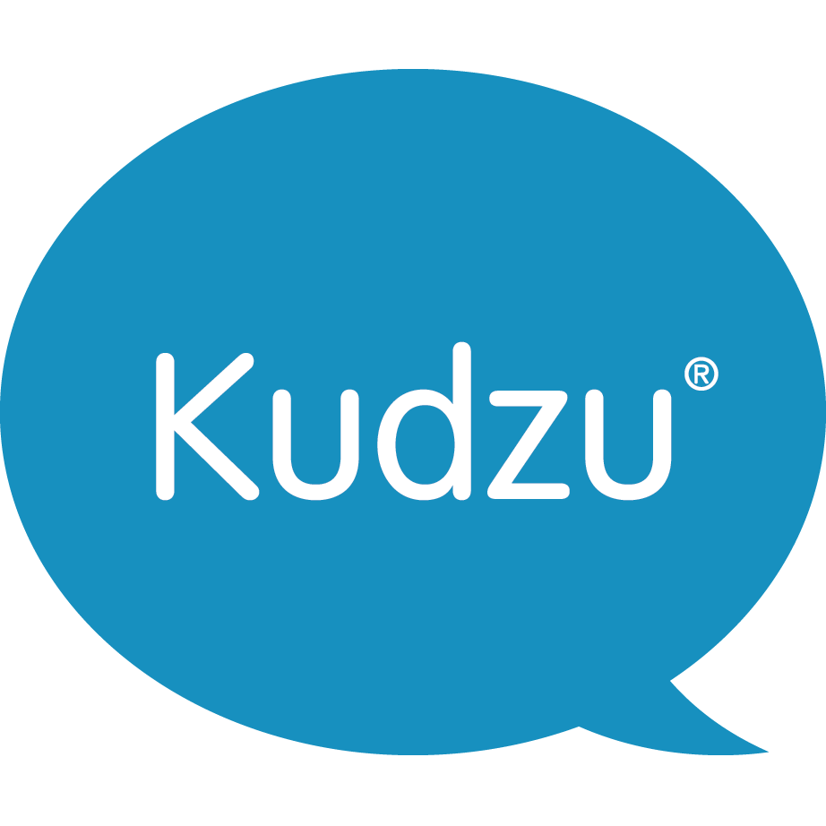 Kudzu