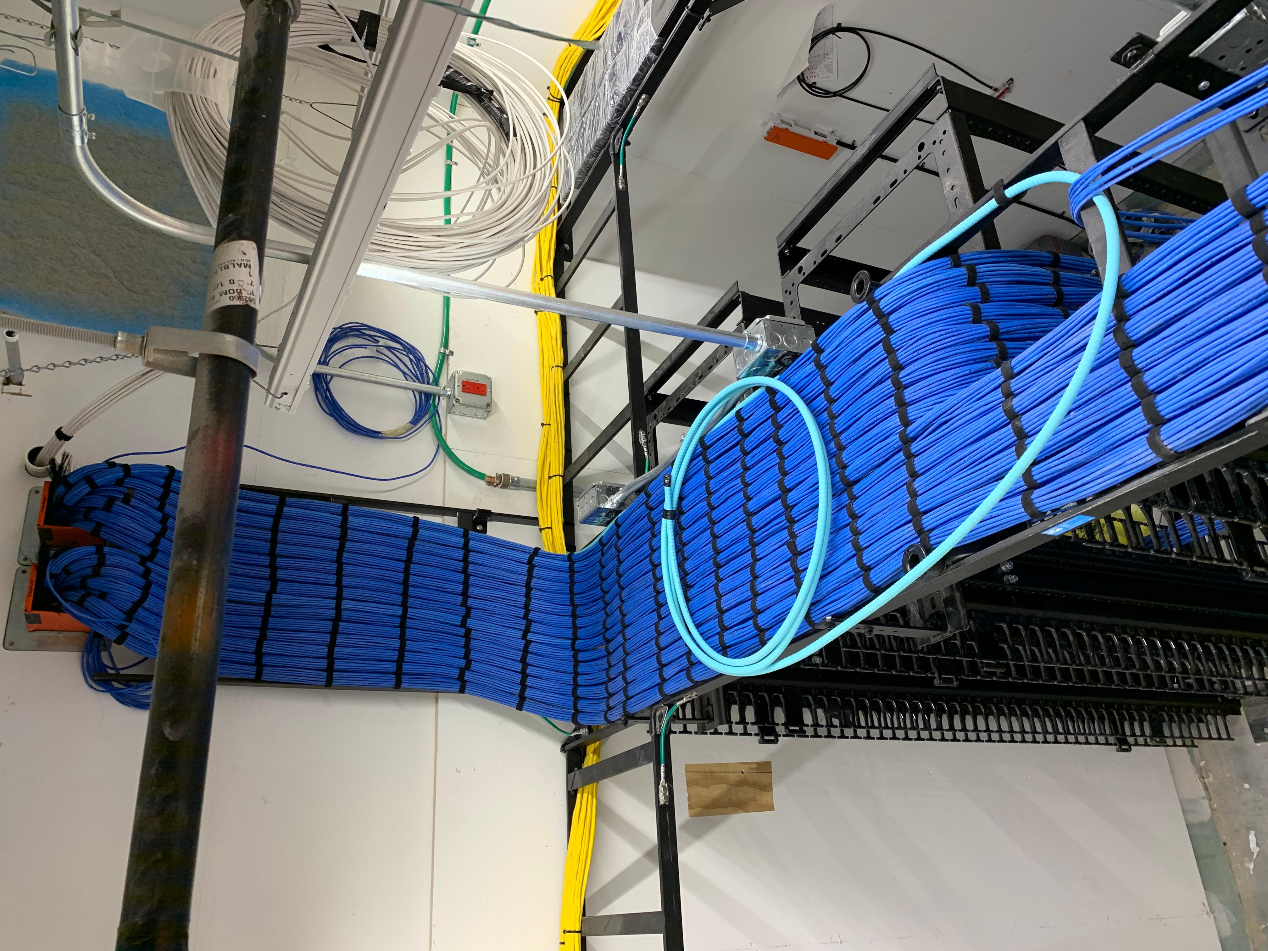 Pundit Services LLC Image