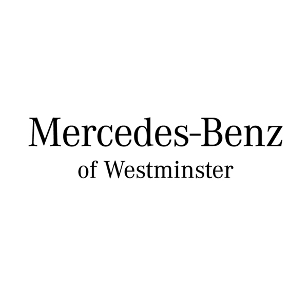 Mercedes-Benz of Westminster Photo