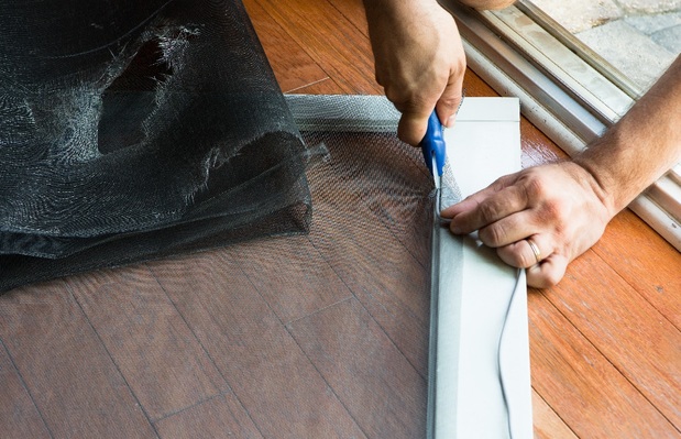 Images MJW Handyman Services