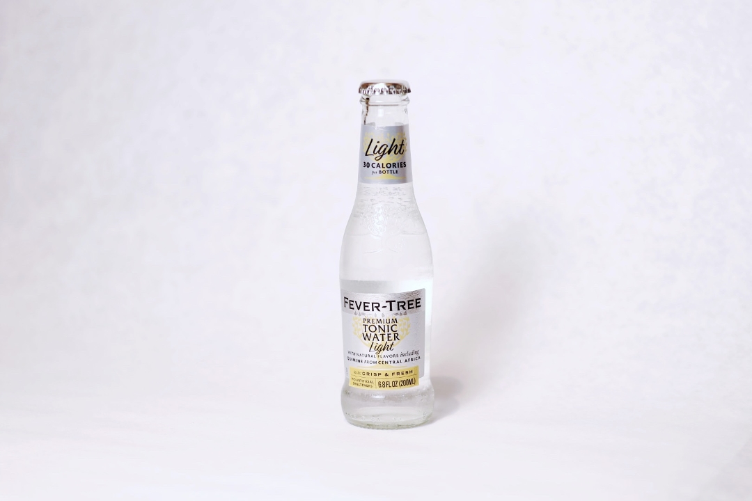 Tonic