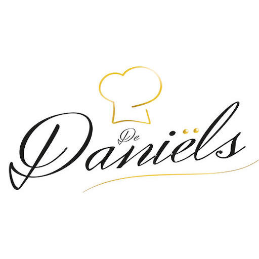 Profilbild von De Daniels Restaurant