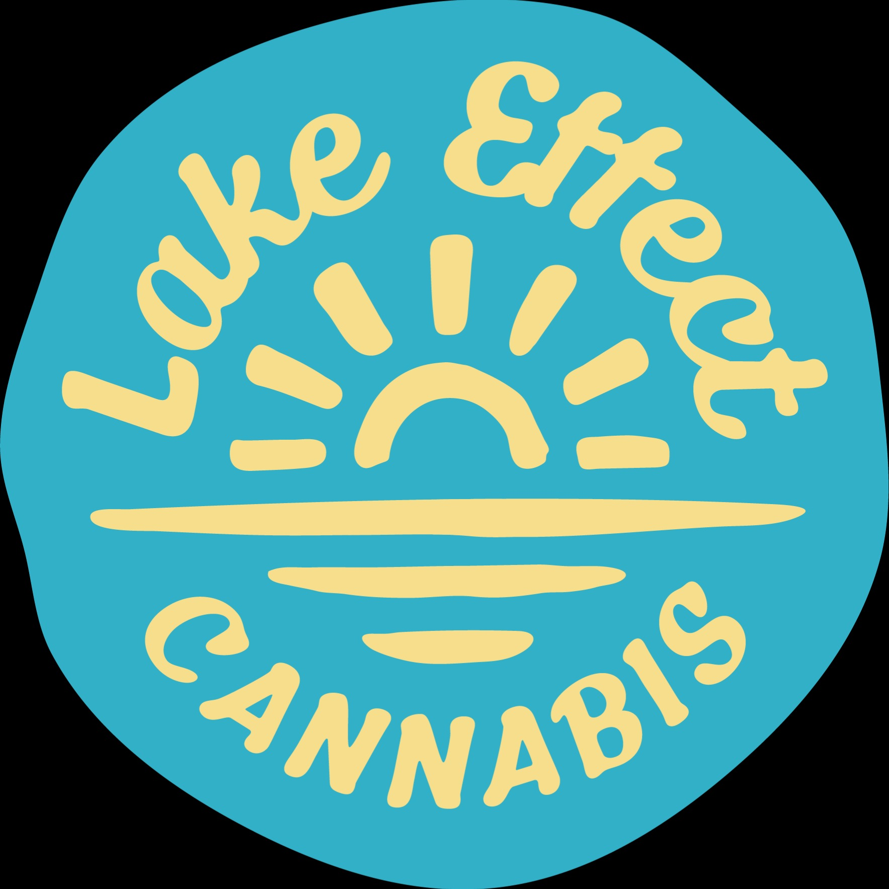 Lake Effect Cannabis