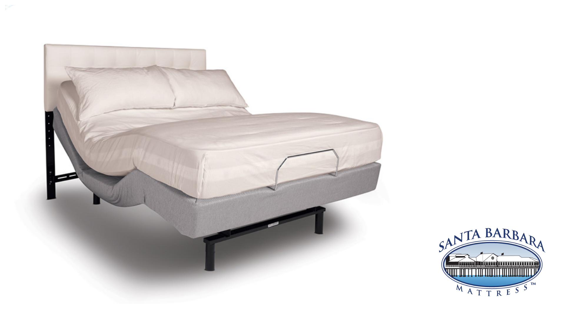 Santa Barbara Mattress Image