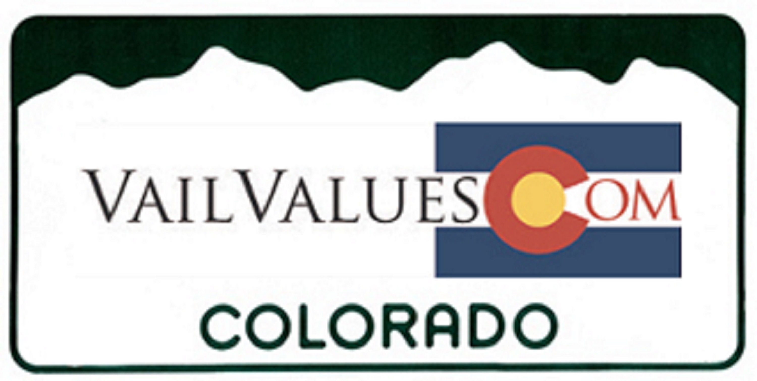 Vail discount coupons