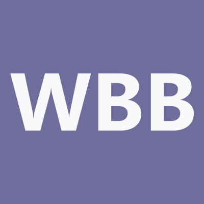 Wilkinson Bail Bonds